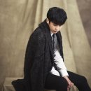 허영생 입대 환송…SS501 멤버 한자리에 (feat.지금까지 SS501이였습니다) 이미지