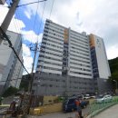 장림벽산아파트 이미지