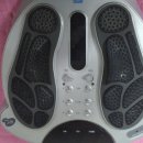 주식회사 페디네 이미지