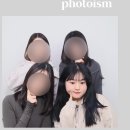 항상 그zH왔듯ㅇ1 또 ㄱlㄷГ릴수 있어 ,,