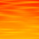 독서지도사 이미지