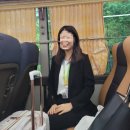 삼성전자 네트워크사업부 대학생 인턴 후기