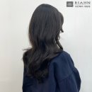 그레이스미