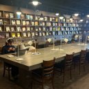 동호프라자 | 분당스터디카페 서현스터디룸 24시간 독서실 커피랑도서관 분당서현점