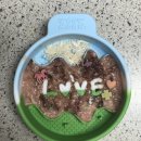 피터펫 | 내돈내산 | 온온펫 슬로우피터 고양이 슬로우식기 러브식기 솔직후기 💡