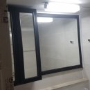 평거주공1차아파트 이미지