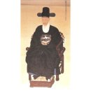 효명인쇄공사 | 재밌어서 푹 빠져 읽게 되는 『1일 1페이지 조선사 365』