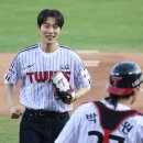 윤두준 카카오 검색결과