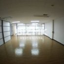 두일 공인중개사사무소 이미지