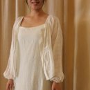 다와국수 이미지