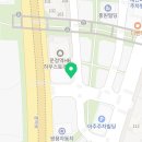 운정역국수전집