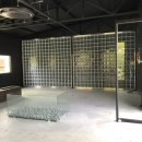 샌드앤드 Sand And 이미지