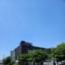 채선당플러스경산점 | [경산 맛집] 샤브샤브 뷔페 '채선당 플러스' :: 중방동 맛집추천