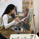 이문안로139번길 이미지