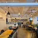 치킨스톰CCFFEE 푸드 네이버블로그
