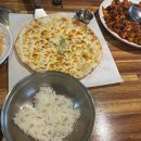 카페빈이공방