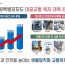 강원특별자치도교통약자광역이동지원센터 | 특별교통수단·희망택시 늘린다… 강원도, 교통복지 강화 [한국철도일보]