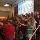 (주)서진에너지 이미지