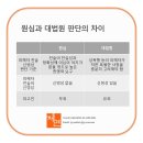 법무법인제연 이미지