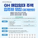 169 이미지