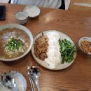 포쉐프