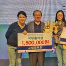 도봉-도봉-2019 이미지