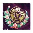 반성초등학교 이미지