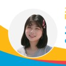 봉무다방