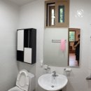 학산아래쉼터 이미지