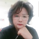 건강지킴이수 | 효소 단식 후기 / 건강지킴이수
