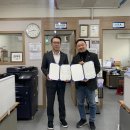 제이케이 메디 이미지