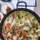 황소식당 - 화순군 만연로 34-1 | 황소식당