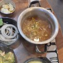 대구반야월막창신음점 | 2025. 7. 19. 경북 김천시 대구반야월막창 신음점