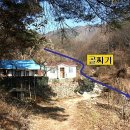 큰골짜기농장 이미지