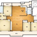 선비마을로 이미지