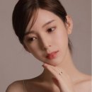 야옹이헤어 스포츠한국