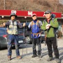 대광주유소 화장실 이미지