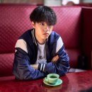 남기홍 | 영화 댓글부대 결말 해석 스포 평점 후기 정보 손석구 김성철 김동휘 홍경