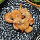 광양매일시장 | 광양 중마동 맛집 전어회 대하구이 #참바다수산시장