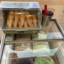 친구네 정육식당 이미지