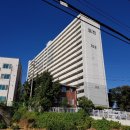 송악읍 반촌로 이미지