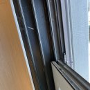 씨유 송도 크리스탈자이점 | 🏡 인천 송도 자이크리스탈오션 34평 아파트 이사청소 후기 - 백화 제거까지