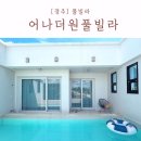 어나더원 풀빌라 이미지