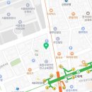 양평화인마취통증의학과의원 네이버블로그