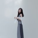 삼성물산랙앤본 - 강남구 압구정로 165 | 삼성물산랙앤본