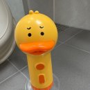 목욕하는고양이 | 🐤 페토르 오리 자동거품기 솔직 후기 – 강아지와 고양이 모두 편하게 목욕하는 꿀템! 반려동물을...