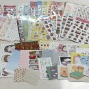 부산일러스트페어 | 부산일러스트레이션페어 V.6 벡스코 일러스트페어 관람 후기 🍅