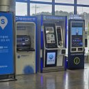 CU사천공항점 이미지