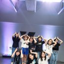 디아트댄스스튜디오 이미지