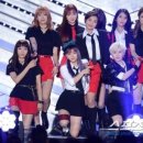 다이아 카카오 검색결과